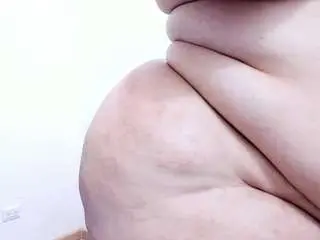 Camsoda Sex Cam of bonny26