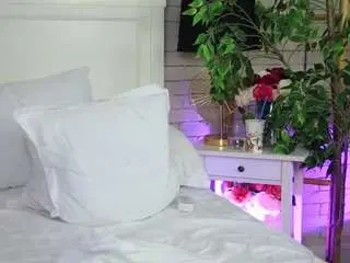 Camsoda Live Sex of emillybronte