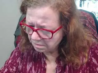 Camsoda Free Live Porn of flirtyadele