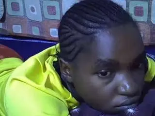 Camsoda Adult Webcam of sweet-vishy