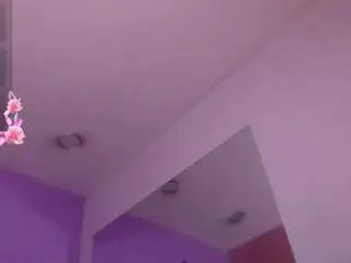 Camsoda Adult Video Chat of alannafoxx