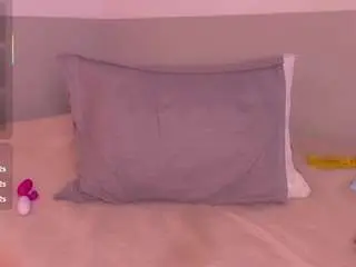 Camsoda Live Sex Cam of drooling4you