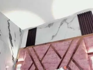 Camsoda Watch Live Sex Cams of kandyy-brown