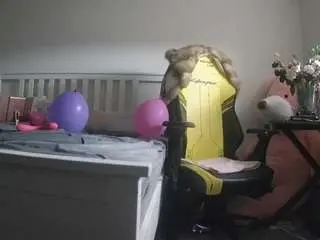 Camsoda Sex Chat of voyeurcam-sexy-little-ana-01