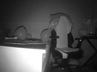 Camsoda Free Porn Cam of voyeurcam-sexy-little-ana-01