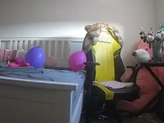 Camsoda Live Sex Cam of voyeurcam-sexy-little-ana-01