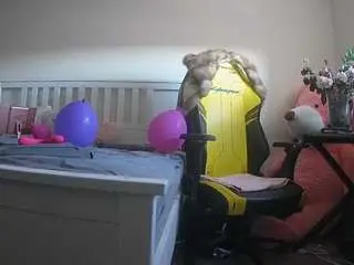 Camsoda Watch Live Sex Cams of voyeurcam-sexy-little-ana-01