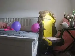 Camsoda Private Sex Chat of voyeurcam-sexy-little-ana-01