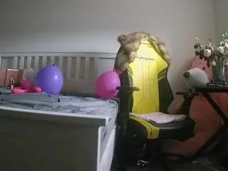 Camsoda Adult Webcam of voyeurcam-sexy-little-ana-01