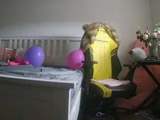 Camsoda Live Porn of voyeurcam-sexy-little-ana-01