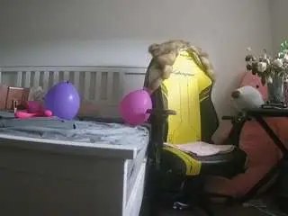 Camsoda Best live sex cam show of voyeurcam-sexy-little-ana-01