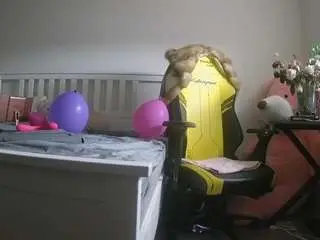 Camsoda Live Sex Cam of voyeurcam-sexy-little-ana-01