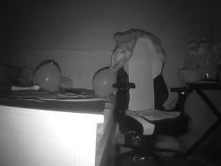 Camsoda Watch Live Sex Cams of voyeurcam-sexy-little-ana-01