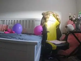 Camsoda Sex Chat of voyeurcam-sexy-little-ana-01