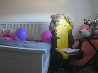 Camsoda Adult Webcam of voyeurcam-sexy-little-ana-01