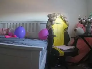 Camsoda Best live sex cam show of voyeurcam-sexy-little-ana-01