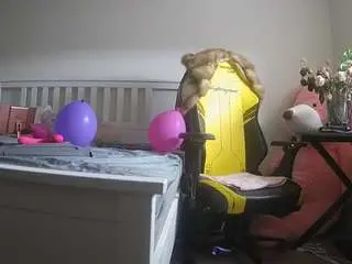 Camsoda Private Sex Chat of voyeurcam-sexy-little-ana-01