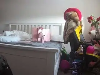 Camsoda Best live sex cam show of voyeurcam-sexy-little-ana-01