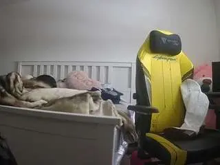 Camsoda Best Webcam of voyeurcam-sexy-little-ana-01