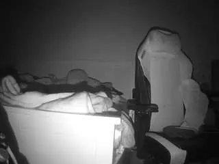 Camsoda Nude Webcam of voyeurcam-sexy-little-ana-01