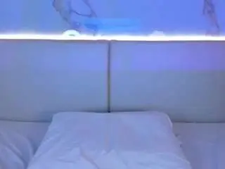 Camsoda Sex Cam of megan-charles