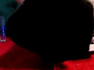 Camsoda Watch Live Sex Cams of katrina-hot69