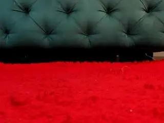 Camsoda Live Sex of katrina-hot69