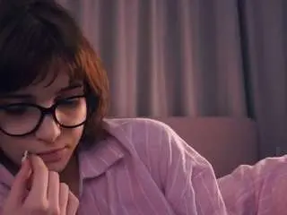 Camsoda Best Webcam of althenahance