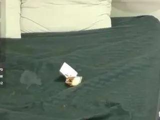 Camsoda Adult Video Chat of bonieklent