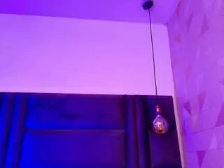 Camsoda Free Live Porn of dione-ht