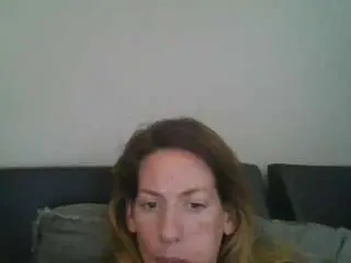 Camsoda Watch Live Sex Cams of rhodesxo