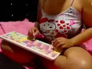 Camsoda Private Sex Chat of nailash