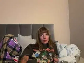 Camsoda Free Porn Cam of airgead