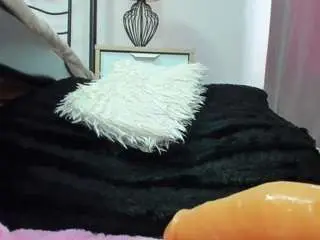 Camsoda Sex Chat of lollavibes