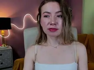 Camsoda Live Sex of miaxlust