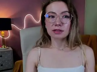 Camsoda Watch Live Sex Cams of miaxlust