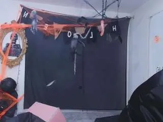 Camsoda Watch Live Sex Cams of rubi-hops