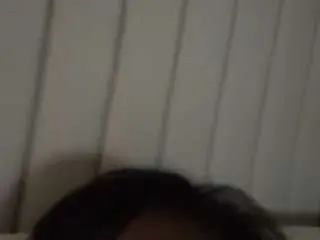 Camsoda Adult Video Chat of pyteee