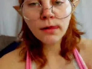 Camsoda Live Porn of rene-shine