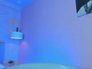 Camsoda Best Webcam of dollyzoe