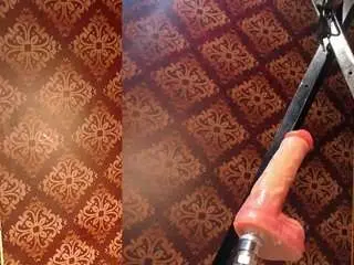 Camsoda Best live sex cam show of maileenmilf