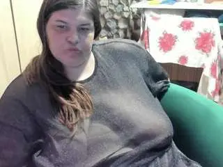 Camsoda Sex Cam of ionysexylipspussy