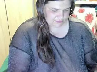 Camsoda Free Porn Cam of ionysexylipspussy