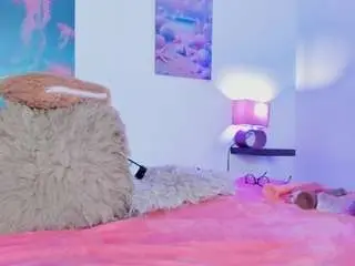 Camsoda Adult Webcams of malthe-022