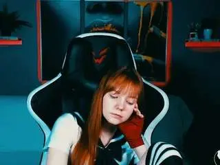 Camsoda Watch Live Sex Cams of harleyquinse