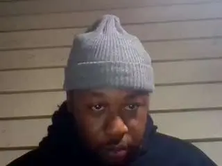 Camsoda Free Live Porn of blizzy2024slice