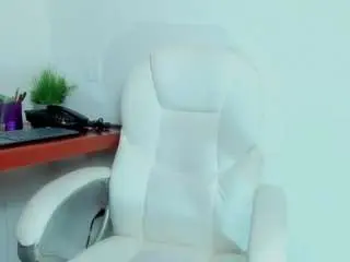 Camsoda Sex Chat of lucycolleen