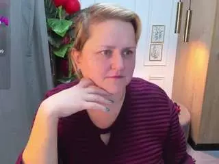 Camsoda Private Sex Chat of scarlettsoft