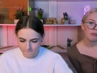 Camsoda Sex Chat of sendi-cais