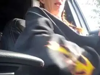 Camsoda Best Webcam of bmorganne420